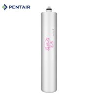 滨特尔家用直饮净水器超滤机 EF-200ULN母婴款净水器主滤芯 大流量0废水强效除铅除菌