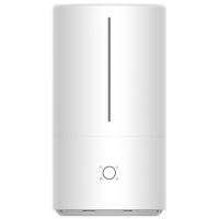 小米（MI）米家除菌加湿器SCK0A45
