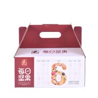 塞翁福每日坚果25克*30袋