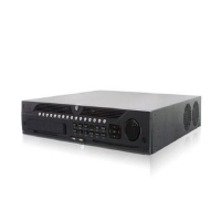海康威视( HIKVISION) DS－MP9608（8路车载硬盘录像机）