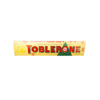 三角TOBLERONE牛奶巧克力360G