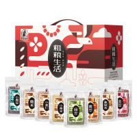 塞翁福粗粮生活3200g