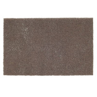 3M 工业百洁布7440B（145*230mm）(40片/箱）
