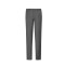 灰色西裤（APW19028K）