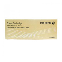 富士施乐(Fuji Xerox)CT350922 感光鼓硒鼓组件 适用3065/3060/2060 黑色
