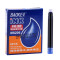 蓝色6ml
