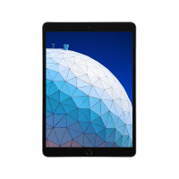 MUUJ2CH/A iPad Air （无线局域网机型 ）64GB - 深空灰色