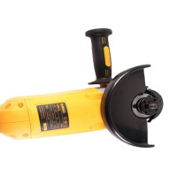 史丹利180mm 2200W角磨机,S1M-180A（台）黄色