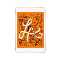 MUU62CH/A iPad mini （无线局域网机型 ）256GB - 金色