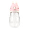 BBSH-420-PW粉白色420ml