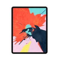 MTEM2CH/A Apple iPad Pro 12.9英寸 64G（ WiFi版） 银色