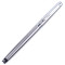 PC110（0.7mm）单支装