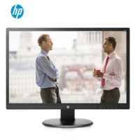 惠普（HP）24O 24英寸 16:9低蓝光 电脑显示器