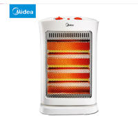 美的(Midea)取暖-小太阳 NS12-15B （单位：台）