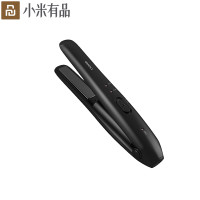 【小米有品】 月立（yueli）无线卷发棒