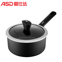 爱仕达(ASD)奶锅NL16A3WG
