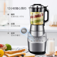 美的 BL1523A 破壁机