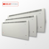 HSP2000TSWCN 英国纽莱格 暖气片
