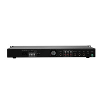 ITC 功放[带蓝牙收音合并式功放 350w]T-350TB