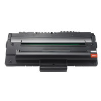 博仕图适用三星ML-1710硒鼓ML1510 ML 565 SCX-4016 SCX4216 560 黑色