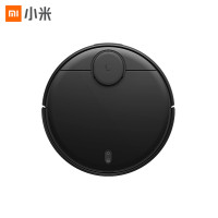 小米 扫拖机器人