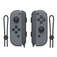 Nintendo Switch 专业手柄