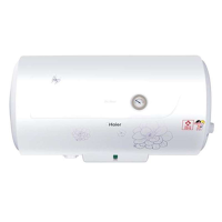 海尔(Haier) ES100H-HC(E)（含100元辅材费）