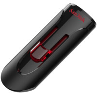闪迪(SanDisk) 酷悠（CZ600）16GB USB3.0 U盘 10个起订 单个价格