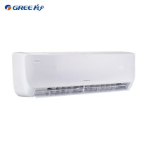格力(GREE) 空调 KFR-26GW/(26539) NhAa-3 gs