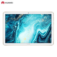 华为平板 M6 10.8英寸麒麟980影音娱乐平板电脑4GB+128GB WiFi 三年延保 JH