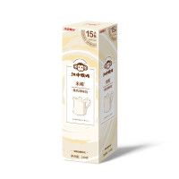 江中猴姑炼乳调味包150g