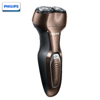 飞利浦(PHILIPS)剃须刀S360