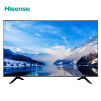海信(Hisense) JH 海信75E3D智能 电视机及支架