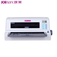 映美(jolimark) FP-690K针式打印机