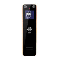 山水录音笔16GB S3DJ点睛