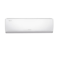 格力 冷静王-Ⅲ变频1(皓雪白)KFR-35GW/(35549)FNhAa-A1(WIFI) 企业定制 -WCT空调