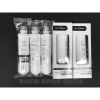 美的MRO201A-4/203-4净水器滤芯套装（PP棉+C1活性炭+C2活性炭+RO膜）