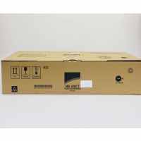 文印保MX-315CT粉盒 适用于夏普M2658/2658N/2658U/3158