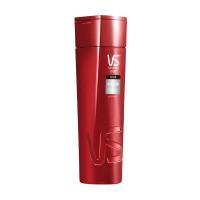 洗发露 沙宣水润去屑洗发露200ML