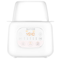 苏泊尔(SUPOR)NQ02CQ01