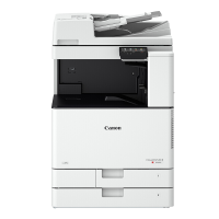 iR-ADV C3025 ( 标配:复印/打印/扫描/发送/双纸盒/WIFI/双面自动输稿器+工作台 ) 台