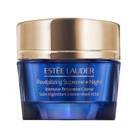 Estee Lauder 雅诗兰黛 多效智妍晚霜50ml