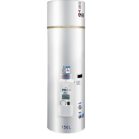 企购优品 诺德朗 500L 商用电热水器