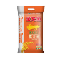 金龙鱼软香稻 5kg