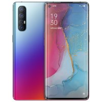 OPPO Reno3 Pro 5G 12GB+256GB 日出印象 全网通（经销）