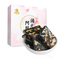 青源堂 阿胶固元糕.15克