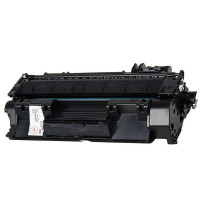 天子印（TZY）T-2323C墨粉盒（适用东芝2523A 2323AM 2523AD） 黑色