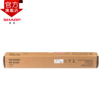 夏普(SHARP)MX-237CR 硒鼓 适用AR-2048S/2048D/2048N/2348D/2348N MX-237CR