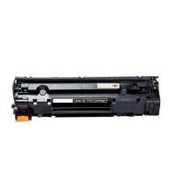 锐特适用于三星MLT-D1043S墨盒 -3200 3206 6208 ML1666 1676
