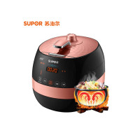 苏泊尔(SUPOR) SY-50FC8422Q 电压力锅